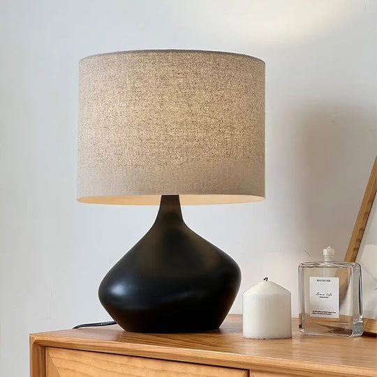 MAUL Modern Table Lamp