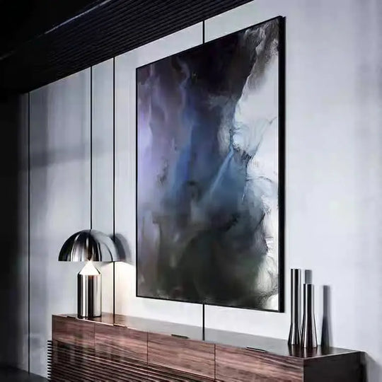 ADRIAN Modern Abstract Wall Art