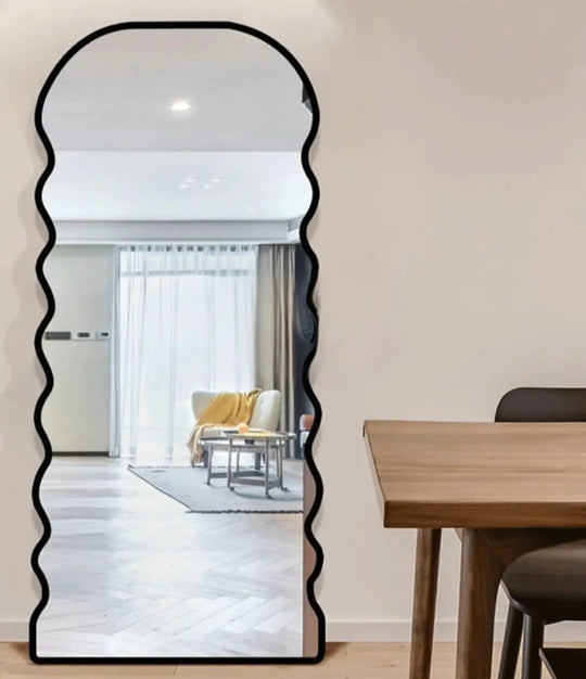 AILEEN Modern Full Length Mirror