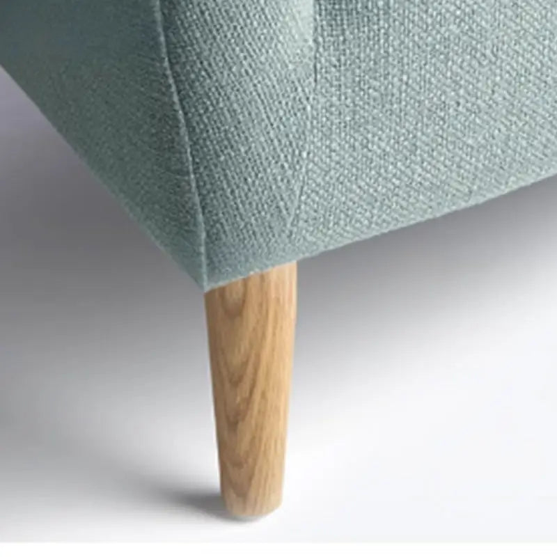 GRANT Modern Fabric Sofa