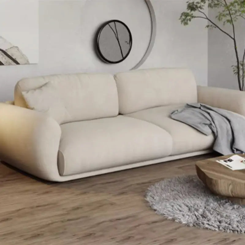 RIO Japanese Fabric Sofa