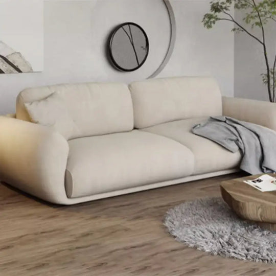 RIO Japanese Fabric Sofa