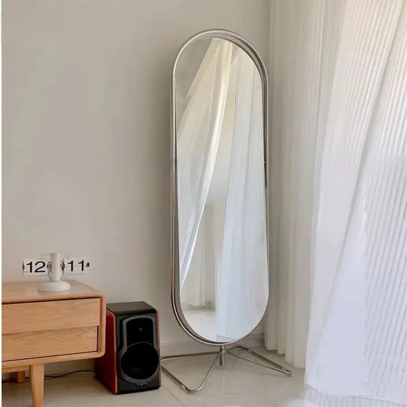 VRAI Classic Full Length Mirror