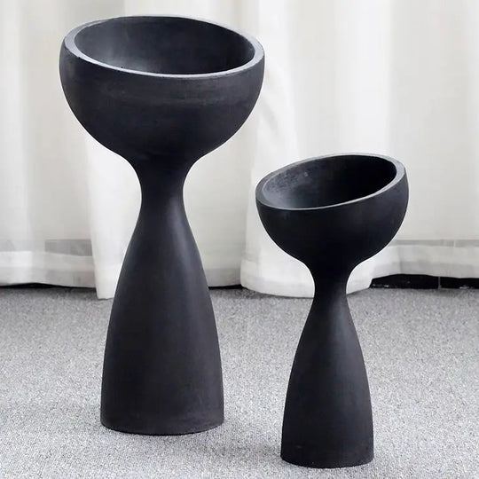 LOIN Minimalist Planter