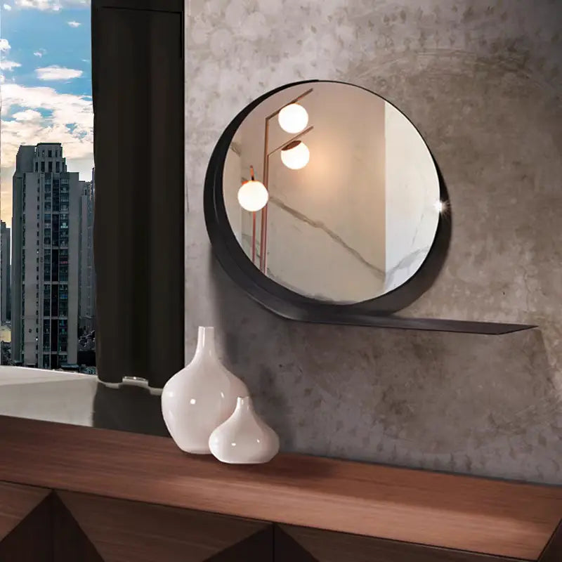 BEAST Modern Mirror