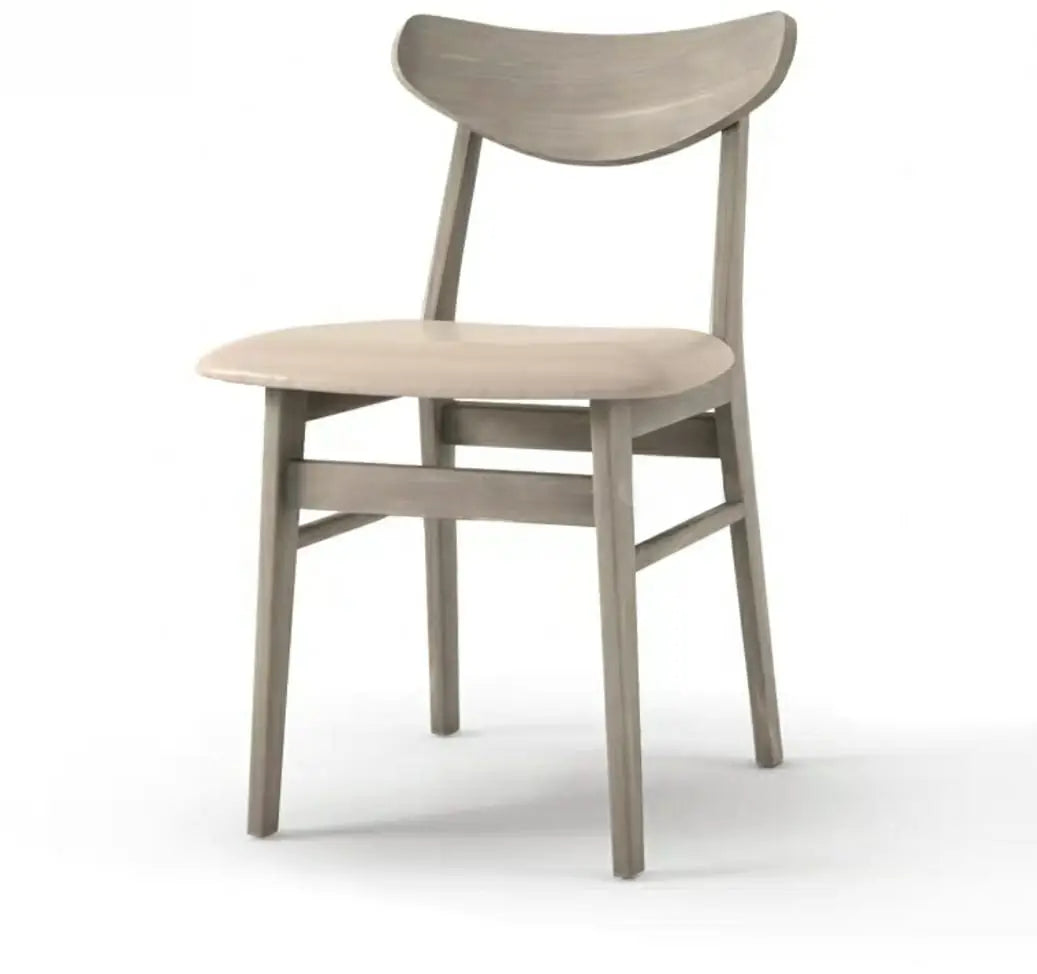 HYDRA Modern Industrial Dining Table & Chairs