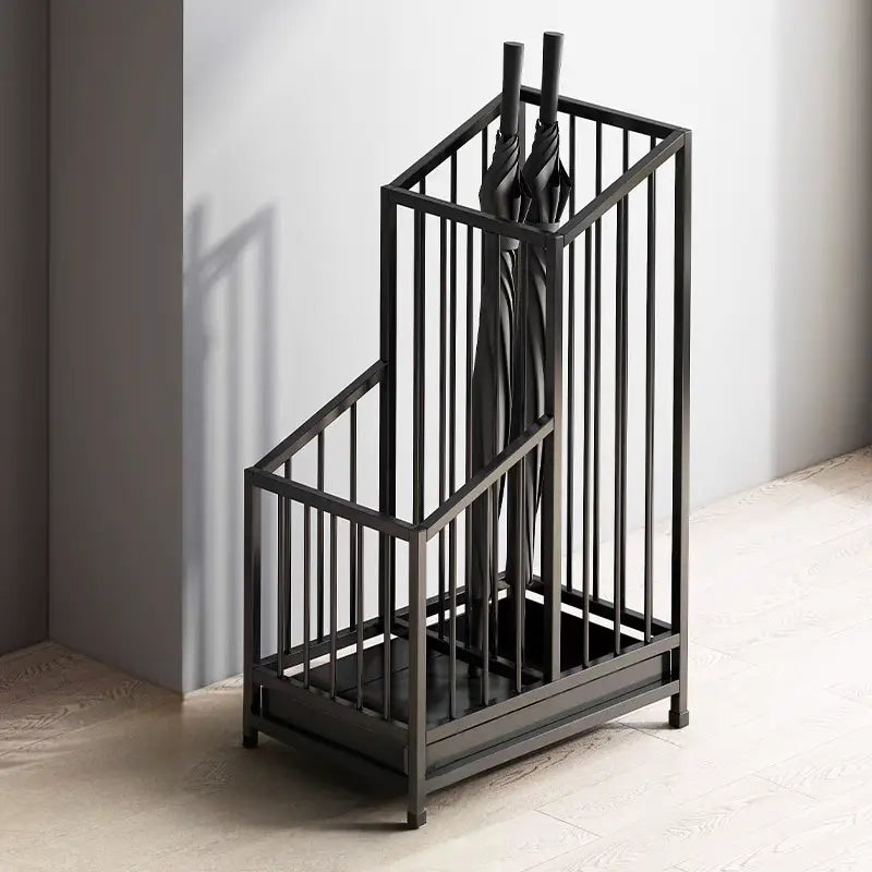 JACOB Modern Umbrella Stand