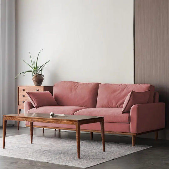 STAR Fabric Sofa
