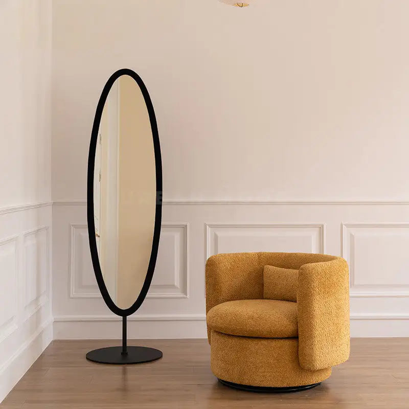 FARING Modern Standing Mirror