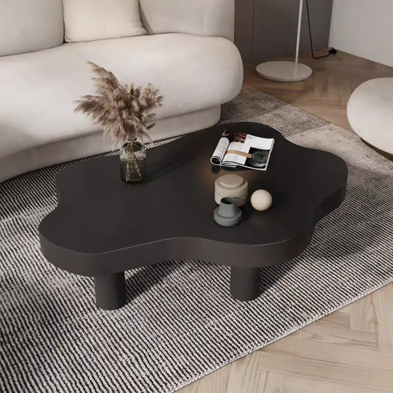 JEXUS Hygge Coffee Table