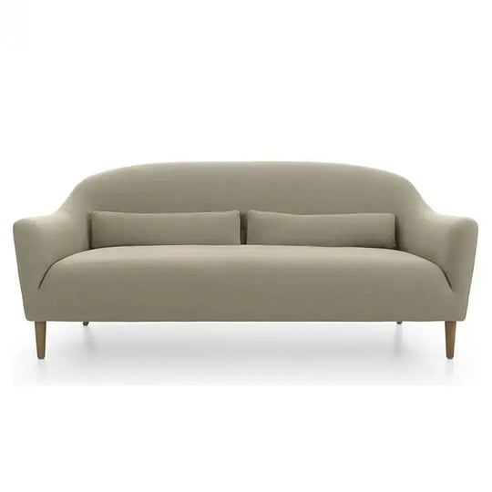 GRANT Modern Fabric Sofa