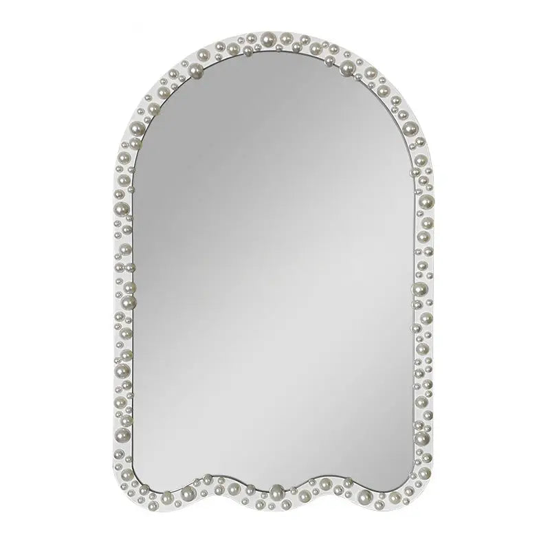 BOUGIE Modern Vanity Mirror