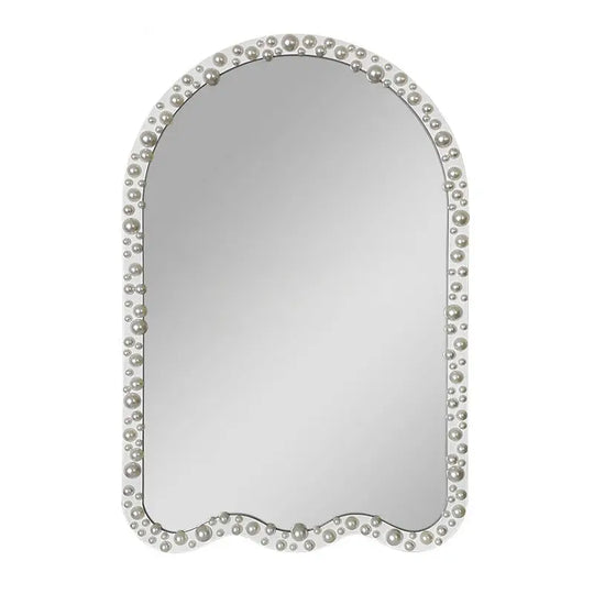 BOUGIE Modern Vanity Mirror