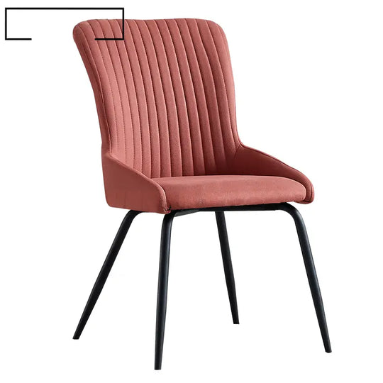 YOSEF Modern Chic Dining Office Chair