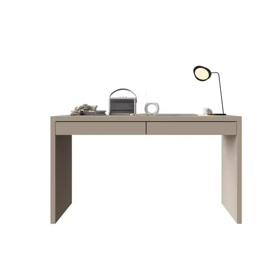 YEN Modern Study Table