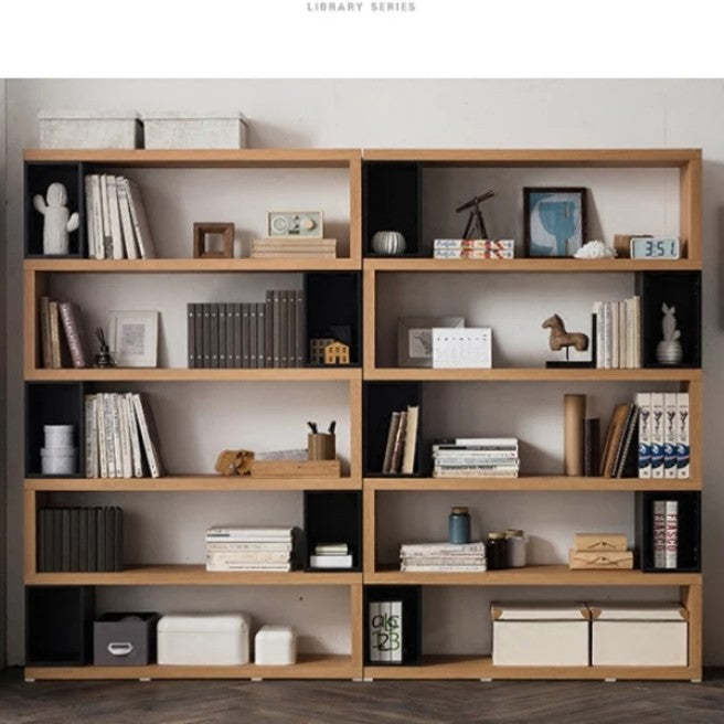 AMELIE Modular Display Shelf