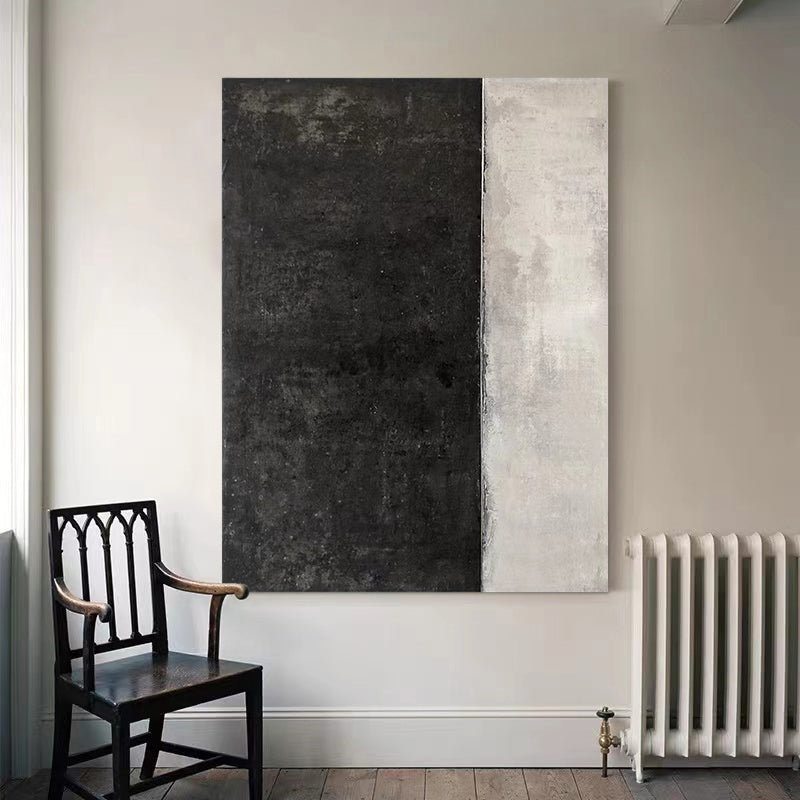 MUIR Abstract Wall Art